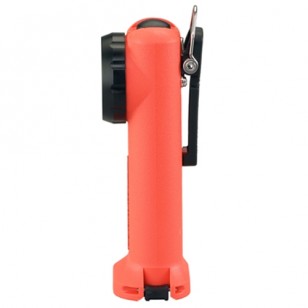 Streamlight Survivor LED 230/DC/SC, Orange รหัส 90505